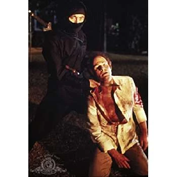 Shô Kosugi - Income, Birthday, Family, Bio, Networth & More