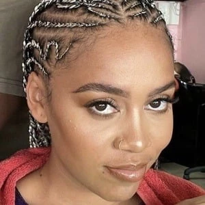 Sho Madjozi Biography