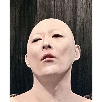 Sho Nikaido - Age, Bio, Birthdate, Family, Networth & More