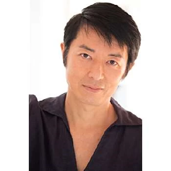Shô Oyamada Biography