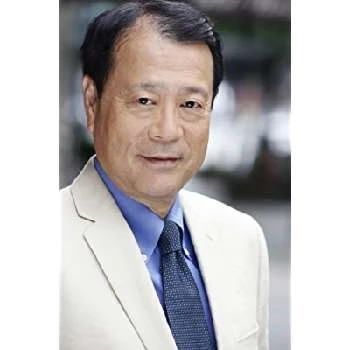 Sho Suzuki - Age, Bio, Birthdate, Family, Networth & More