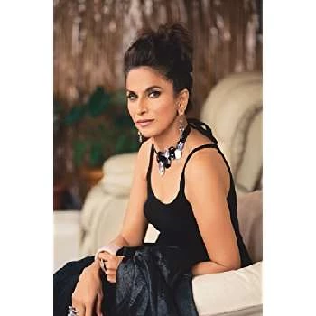 Shobha De - Wiki, Family, Bio, Birthdate, Networth & More