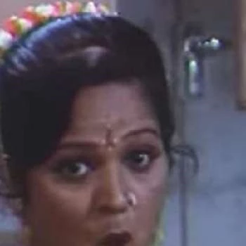 Shobha Shiralkar - Age, Bio, Birthdate, Family, Networth & More