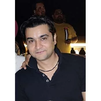 Shobhit Johri Biography