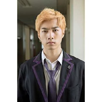 Shôdai Fukuyama - Income, Birthday, Family, Bio, Networth & More