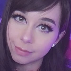 Shoe0nHead - Age, Bio, Birthdate, Family, Networth & More