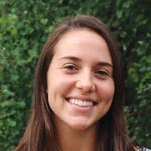 Caitlin Shoemaker - Age, Wiki, Birthdate, Bio, Networth, Family & More