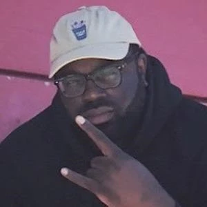 Shofu Biography