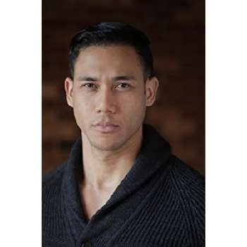 Shogi Silver - Age, Bio, Birthdate, Family, Networth & More