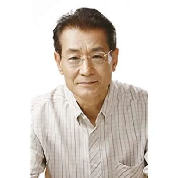 Shôgo Shimizu - Family, Bio, Birthdate,Age, Networth , Wiki& More
