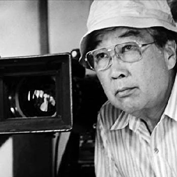 Shôhei Imamura - Family, Bio, Birthdate,Age, Networth , Wiki& More