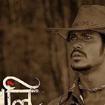 Shohel Mondol - Age, Bio, Birthdate, Family, Networth & More