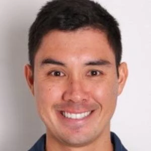 Erik Shoji Biography