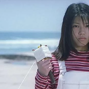 Shoko Kitano - Age, Height, Birthdate, Bio, Family, Networth & More