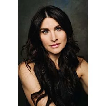 Shona Kay - Age, Bio, Birthdate, Family, Networth & More