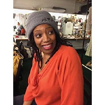 Shona Tucker - Networth, Bio, Birthdate, Age, Family & More