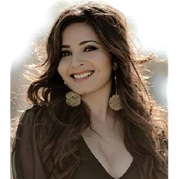 Shonali Nagrani Biography