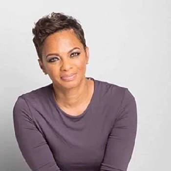 Shonda Scott Biography