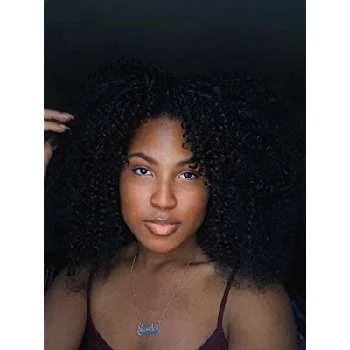 Shondell Johnson - Age, Bio, Birthdate, Family, Networth & More