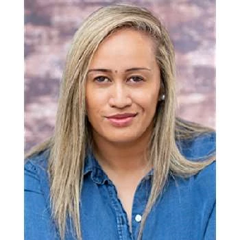 Shonee Samia - Age, Bio, Birthdate, Family, Networth & More