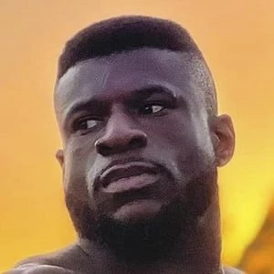 Daniel Shoneye Biography