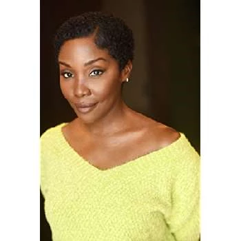 Shoni Baker Biography