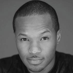 Shonlock - Biography, Birthday, Wiki, Family, Networth & More