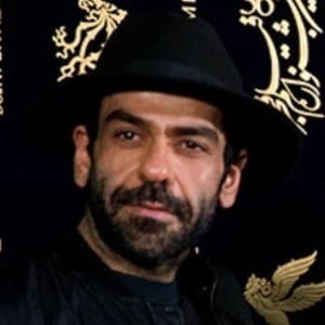 Banipal Shoomoon - Age, Height, Birthdate, Family, Wiki & More