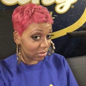 Shooney Da Rapper - Biography, Birthday, Family, Wki, Networth & More