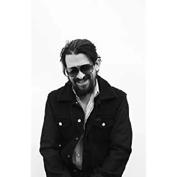 Shooter Jennings - Biography, Birthday, Family, Wki, Networth & More