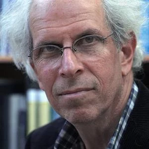 Stephen Shore - Age, Bio, Career, Family, Wiki, Networth & More