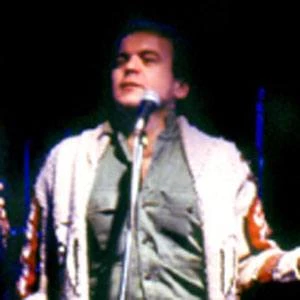 Glenn Shorrock - Birthplace, Bio, Wiki, Birthday, Family, Networth & More