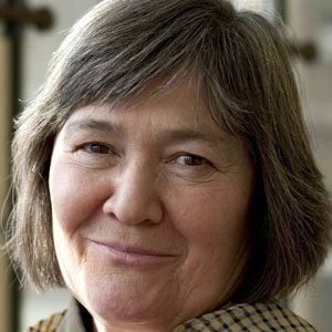Clare Short Biography