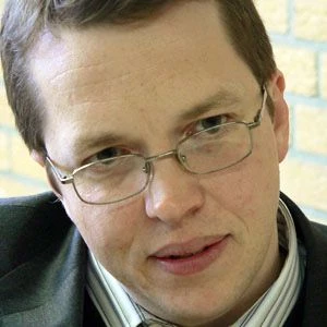 Nigel Short - Age, Bio, Birthdate, Family, Networth & More