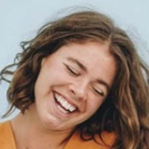 Sophia Joan Short - Networth, Biography, Birthdate, Family & More