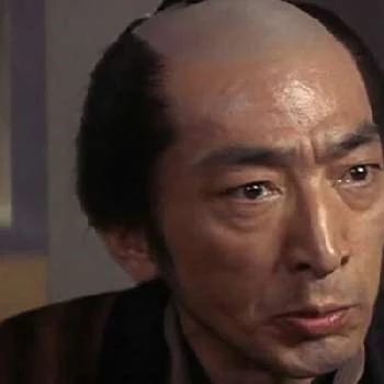 Shôsaku Sugiyama - Biography, Birthdate, Family, Networth & More