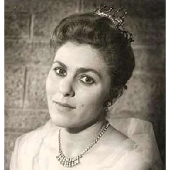 Shoshana Ravid - Date Of Birth, Bio, Birthdate, Parents, Networth & More