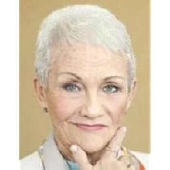 Shoshana Shani-Lavie - Birthdate, Age, Family, Bio, Networth & More