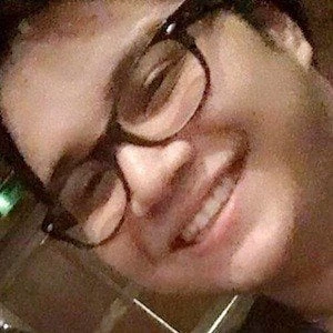 Long ShotBTG - Age, Height, Birthdate, Bio, Family, Networth & More