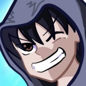 ShotGunRaids - Family, Bio, Birthday, Family, Income & More