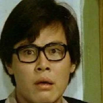 Shou-Ping Tsui - Age, Bio, Birthdate, Family, Networth & More