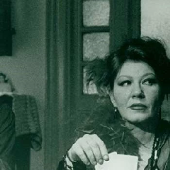 Shouweikar - Family, Bio, Birthday, Family, Income & More