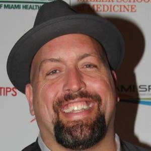 Big Show Biography