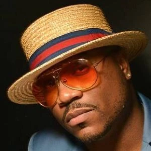 Sincere Show - Age, Bio, Birthdate, Family, Networth & More