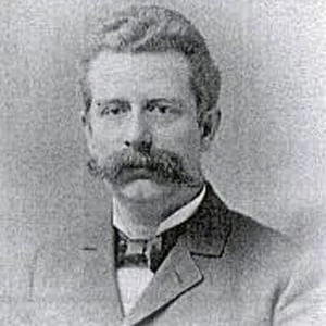 Jackson Showalter - Age, Height, Birthdate, Bio, Family, Networth & More