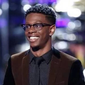 Brandon Showell - Age, Bio, Career, Family, Wiki, Networth & More