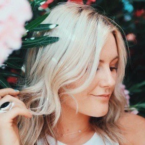 Meg Showell - Age, Bio, Career, Family, Wiki, Networth & More