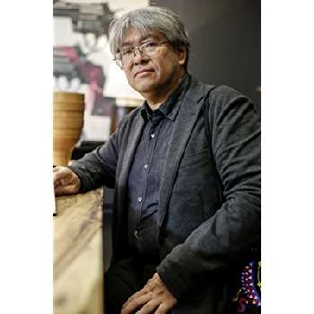 Shôzô Ichiyama - Age, Bio, Birthdate, Family, Networth & More