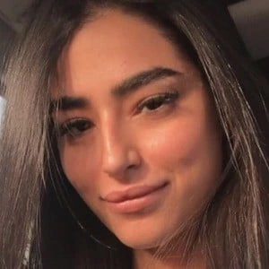 Mia Shpirer - Age, Bio, Career, Family, Wiki, Networth & More