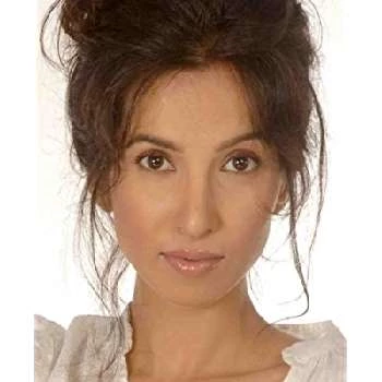 Shraddha Nigam Biography